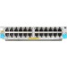 HPE J9986A from ICP Networks