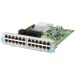 HPE J9987A from ICP Networks
