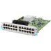 HPE J9987A from ICP Networks