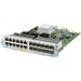 HPE J9989A from ICP Networks