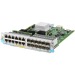 HPE J9989A from ICP Networks