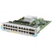 HPE J9990A from ICP Networks
