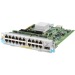 HPE J9992A from ICP Networks