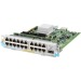 HPE J9992A from ICP Networks
