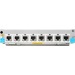 HPE J9995A from ICP Networks