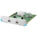 HPE J9996A from ICP Networks