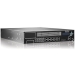 HPE JC020A from ICP Networks