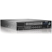 HPE JC020A from ICP Networks