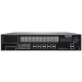 HPE JC021A from ICP Networks