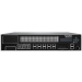 HPE JC021A from ICP Networks