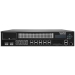 HPE JC022A from ICP Networks