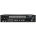 HPE JC022A from ICP Networks