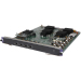 HPE JC076A from ICP Networks