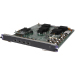 HPE JC076A from ICP Networks