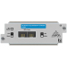 HPE JC091A from ICP Networks