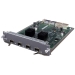 HPE JC091AR from ICP Networks