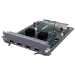 HPE JC091AR from ICP Networks