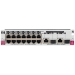 HPE JC094A from ICP Networks