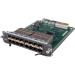 HPE JC095A from ICP Networks