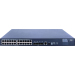 HPE JC099A#ABB from ICP Networks