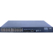 HPE JC099A#ABB from ICP Networks