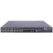 HPE JC099A from ICP Networks