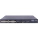 HPE JC099AR from ICP Networks