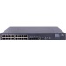 HPE JC099AR from ICP Networks