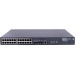 HPE JC099B#ACC from ICP Networks