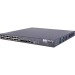 HPE JC099B from ICP Networks