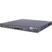 HPE JC099B from ICP Networks