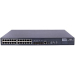 HPE JC100A#ABA from ICP Networks