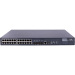 HPE JC100A#ACC from ICP Networks