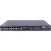 HPE JC100A#ACC from ICP Networks