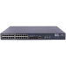 HPE JC100A from ICP Networks