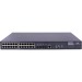 HPE JC100AR from ICP Networks