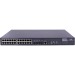 HPE JC100AR from ICP Networks