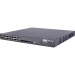 HPE JC100B from ICP Networks