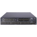 HPE JC101A from ICP Networks