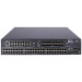 HPE JC101A from ICP Networks