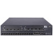 HPE JC102A from ICP Networks