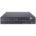 HPE JC102A from ICP Networks