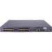 HPE JC102AR from ICP Networks