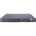 HPE JC102AR from ICP Networks