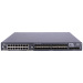 HPE JC103A from ICP Networks