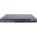 HPE JC103AR from ICP Networks