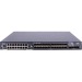 HPE JC103AR from ICP Networks