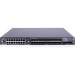 HPE JC103BR from ICP Networks