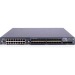 HPE JC103BR from ICP Networks