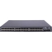HPE JC104A#ABB from ICP Networks